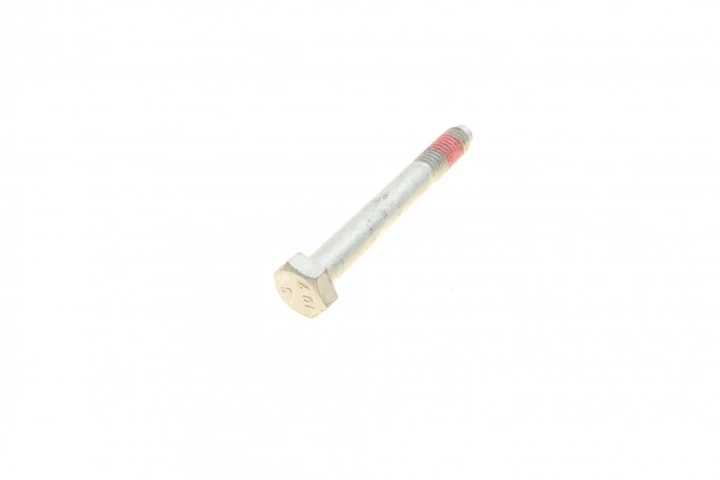 Гальмівні колодки BOSCH 0 986 494 263 Mercedes E-Class, C-Class, CLS-Class A0074207520, A0064202820, A0054201620 - Фото 9 Гальмівні колодки BOSCH 0 986 494 263 Mercedes E-Class, C-Class, CLS-Class A0074207520, A0064202820, A0054201620 - зображення 9