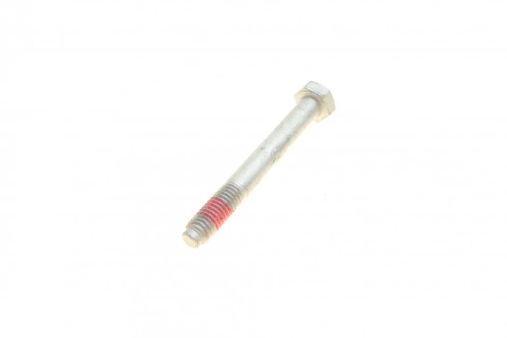 Гальмівні колодки BOSCH 0 986 494 263 Mercedes E-Class, C-Class, CLS-Class A0074207520, A0064202820, A0054201620 - Фото 10 Гальмівні колодки BOSCH 0 986 494 263 Mercedes E-Class, C-Class, CLS-Class A0074207520, A0064202820, A0054201620 - зображення 10
