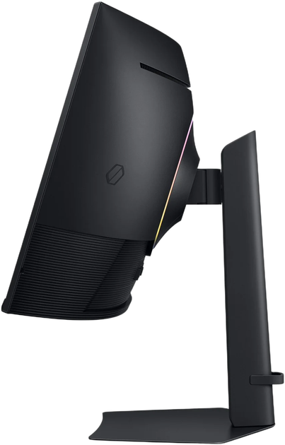 Monitor 40" Samsung Odyssey S40FG756EU - obraz 7