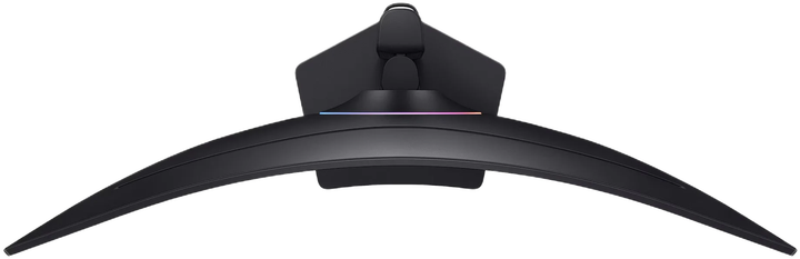 Monitor 40" Samsung Odyssey S40FG756EU - obraz 11