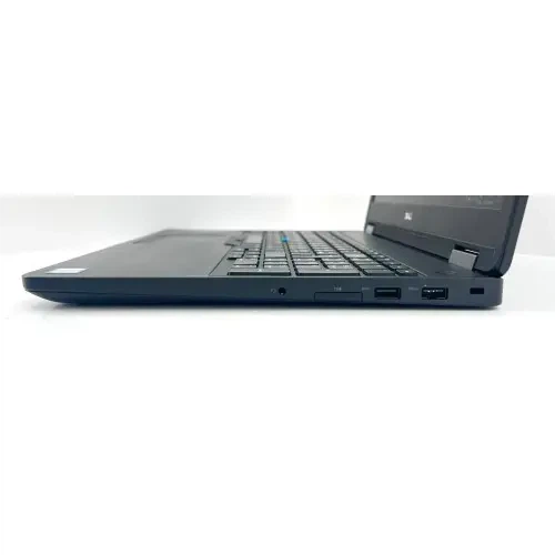 Ноутбук Dell Latitude E5570 15.6" i5-6300U 3.0 GHz 8 DDR4 256 GB SSD + ОС Windows 10 Pro + АКБ + ЗП Б/В | 25344 - изображение 5