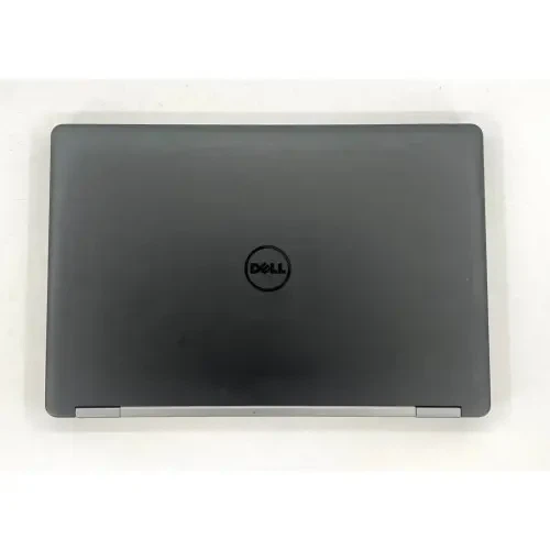 Ноутбук Dell Latitude E5570 15.6" i5-6300U 3.0 GHz 8 DDR4 256 GB SSD + ОС Windows 10 Pro + АКБ + ЗП Б/В | 25344 - изображение 7