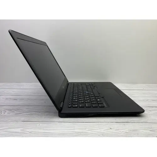 Ноутбук Dell Latitude E7450 14 Core i7-5600U 2.6 ГГц 8GB 240GB + Windows 10 Pro + АКБ + ЗП Б/В | 26030 - зображення 3