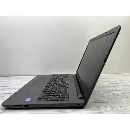 Ноутбук HP 250 G6 15.6 Core i3-7020U 2.3 ГГц 8GB 120GB + Windows 10 Pro + АКБ + ЗП Б/В | 26037 - зображення 5