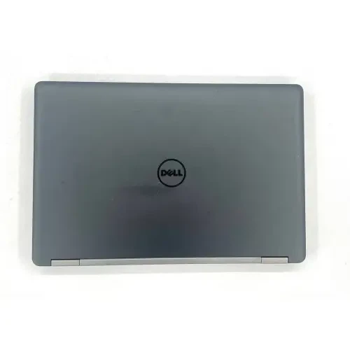 Ноутбук Dell Latitude E5570 15.6" i7-6820HQ 3.4 GHz 8 GB DDR4 128 GB SSD + ОС Windows 10 Pro + АКБ + ЗП Б/В | 25342 - зображення 8