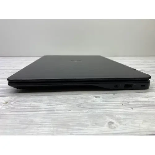 Ноутбук Dell Latitude E7450 14 Core i7-5600U 2.6 ГГц 8GB 240GB + Windows 10 Pro + АКБ + ЗП Б/В | 26030 - зображення 6