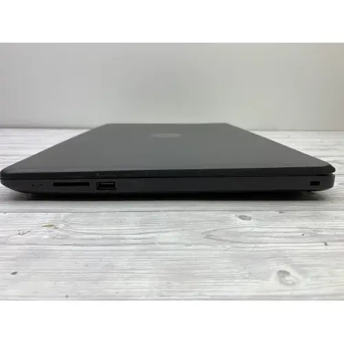 Ноутбук HP 250 G6 15.6 Core i3-7020U 2.3 ГГц 8GB 120GB + Windows 10 Pro + АКБ + ЗП Б/В | 26037 - зображення 6