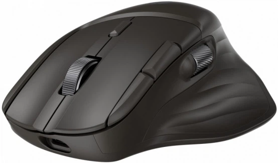 Миша HP 780M UltraFast Black (B8YX3AA#ABB) - зображення 2