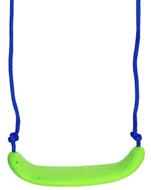 Plac zabaw dla dzieci huśtawka 4w1 EcoToys Bocianie gniazdo Kosz do koszykówki 2 piłki (JSP-SWD) (5905817010134) - Zdjęcie 5 Plac zabaw dla dzieci huśtawka 4w1 EcoToys Bocianie gniazdo Kosz do koszykówki 2 piłki (JSP-SWD) (5905817010134) - obraz 5