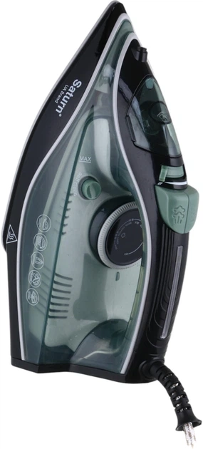 Праска Saturn ST-CC6126 - изображение 3