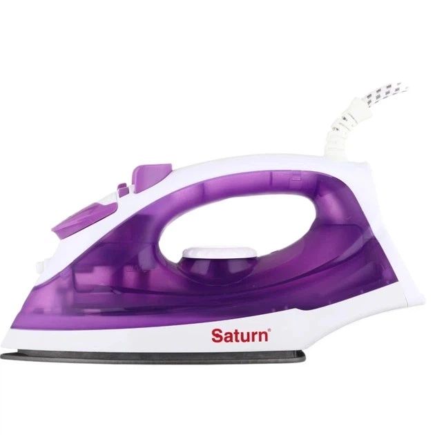 Праска SATURN ST-CC6115 - изображение 10