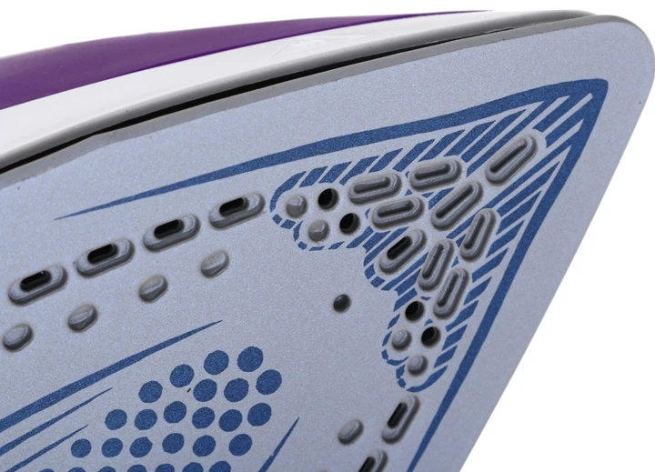 Праска Saturn ST-CC6120 - зображення 8