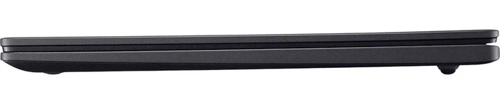 Ноутбук 14" Acer Chromebook 314 (CBOA314-1H-C5CQ) Intel Celeron N4500 RAM 4GB SSD 128GB 10год батарея ChromeOS (UKR) (100624461) - Фото 6 Ноутбук 14" Acer Chromebook 314 (CBOA314-1H-C5CQ) Intel Celeron N4500 RAM 4GB SSD 128GB 10год батарея ChromeOS (UKR) (100624461) - изображение 6