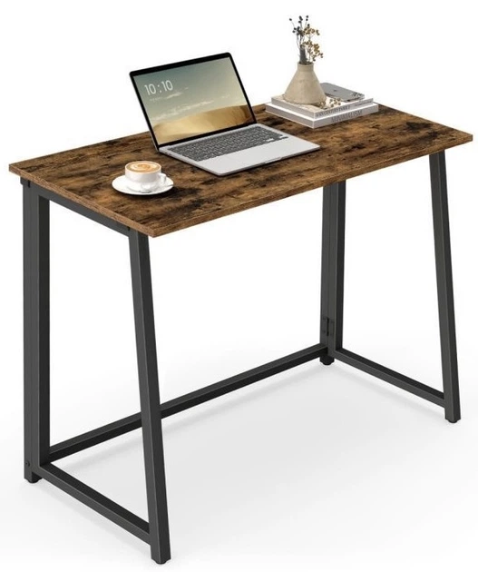 Ігровий стіл ModernHome by Multistore шкільніий ігровий стол (5903332090051) - зображення 2