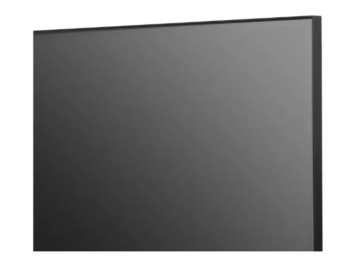 Телевізор Hisense 40A5S - изображение 2