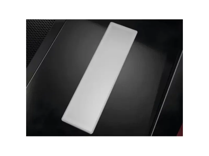 Витяжка похила Electrolux EFV726K - Фото 2 Витяжка похила Electrolux EFV726K - изображение 2