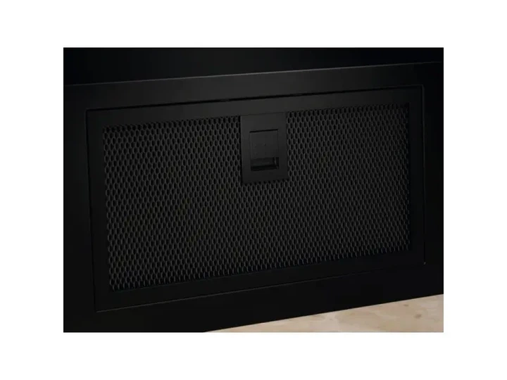 Витяжка похила Electrolux EFV726K - Фото 3 Витяжка похила Electrolux EFV726K - изображение 3