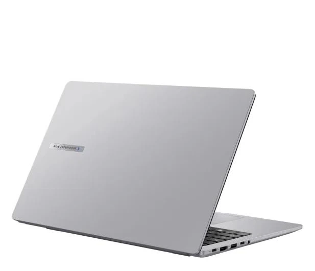 Ноутбук ASUS ExpertBook P1503CVA i3-1315U/RAM 16GB/SSD 512/Win11Pro - зображення 5