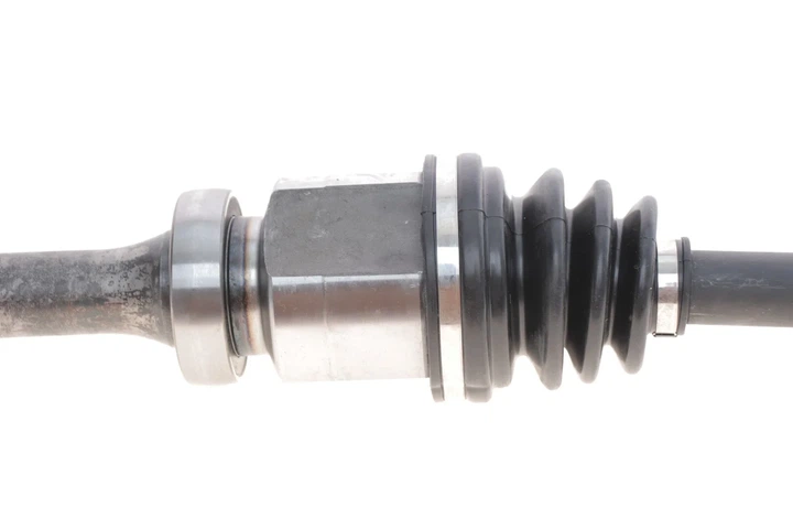 Напіввісь SKF VKJC5755 Ford Focus, C-Max; Volvo V50, C30, S40, C70 1223723, 1305325, 1417775 - зображення 5