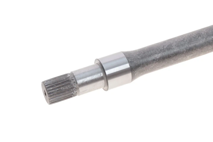 Напіввісь SKF VKJC5755 Ford Focus, C-Max; Volvo V50, C30, S40, C70 1223723, 1305325, 1417775 - зображення 6