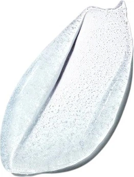 Гель-крем для обличчя Laneige Water Bank Blue Hyaluronic З гіалуроновою кислотою 50 мл (8809803573061) - зображення 2