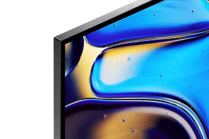 Телевизор Sony Bravia 8 K-77XR80 77 дюймов OLED 4K + саундбар JBL и розетка от перенапряжения - изображение 8