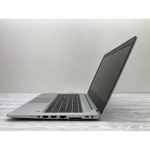 Ноутбук HP (Hewlett Packard) | Core i7-8650U 4(8)x4.20 GHz | 13.3 дюйм" | Core i7 | 16384 GB | 512 GB | Intel UHD Graphics 620 | 22912 - Б/У - Фото 3 Ноутбук HP (Hewlett Packard) | Core i7-8650U 4(8)x4.20 GHz | 13.3 дюйм" | Core i7 | 16384 GB | 512 GB | Intel UHD Graphics 620 | 22912 - Б/У - изображение 3