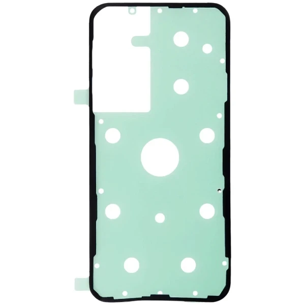 Скотч двусторонний для поклейки задней крышки Samsung A556 Galaxy A55 5G Original NEW - Фото 1 Скотч двусторонний для поклейки задней крышки Samsung A556 Galaxy A55 5G Original NEW - изображение 1