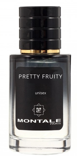 Montale Pretty Fruity ТЕСТЕР LUX унісекс 60 мл - зображення 2