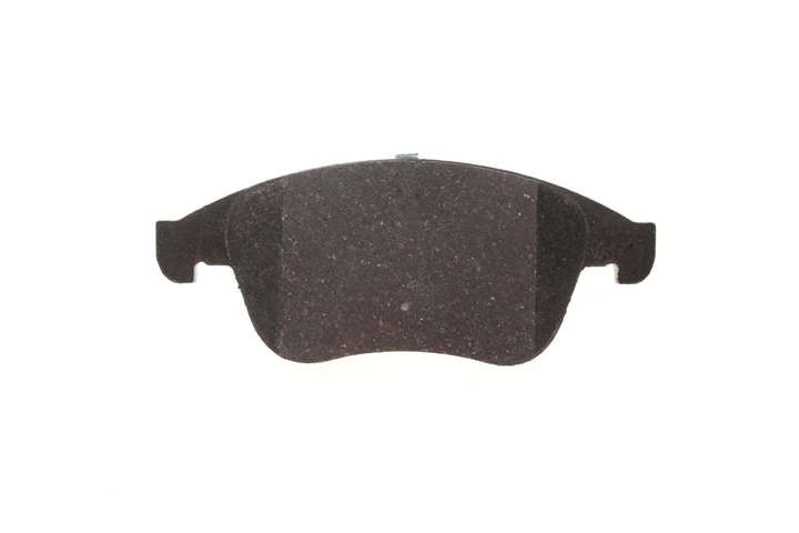 Колодки гальмові Delphi LP2079 Renault Laguna, Scenic, Clio, Megane, Grand Scenic 410605055R, 410600011R, 41O6OOO11R - зображення 4