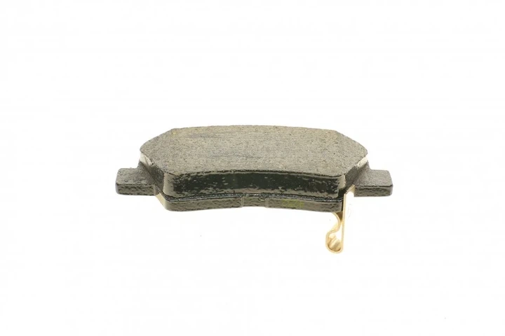Комплект гальмівних колодок METELLI 22-0886-0 Metelli 22-0886-0 Hyundai I40, Sonata; SsangYong Korando; KIA Rio, Soul 583022HA50, 583022TA40, 583022TA70 - Фото 5 Комплект гальмівних колодок METELLI 22-0886-0 Metelli 22-0886-0 Hyundai I40, Sonata; SsangYong Korando; KIA Rio, Soul 583022HA50, 583022TA40, 583022TA70 - изображение 5