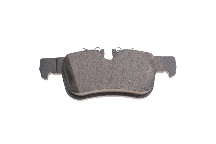 Колодки гальмові BOSCH 0986494812 BMW 2 Series, X1, i3 34216859917 - Фото 5 Колодки гальмові BOSCH 0986494812 BMW 2 Series, X1, i3 34216859917 - зображення 5