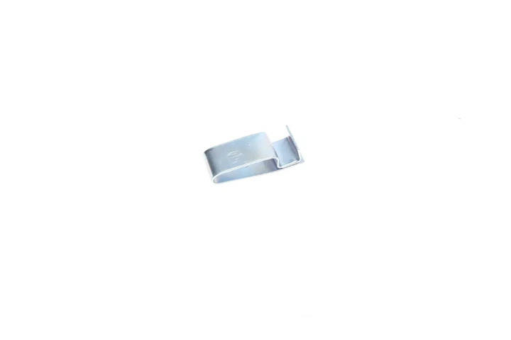 Гальмівні колодки BOSCH 0986494375 Mazda CX-7, CX-9; Ford USA Edge L2Y63329Z, L2Y73323Z, L2Y63328ZMV - зображення 6