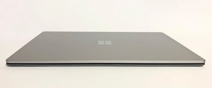 Ноутбук Microsoft Surface Laptop 4 1958 - 13.5