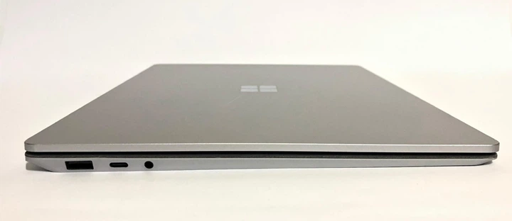 Ноутбук Microsoft Surface Laptop 4 1958 - 13.5