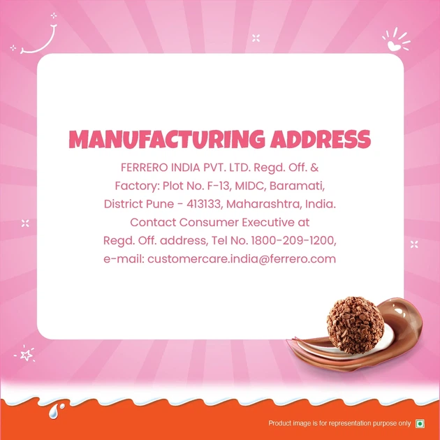 Шоколадне яйце 2026 Kinder Joy із серії "Looney Tunes Tweety" Луні Тюнз Твіті 20 г - Фото 7 Шоколадне яйце 2026 Kinder Joy із серії "Looney Tunes Tweety" Луні Тюнз Твіті 20 г - зображення 7
