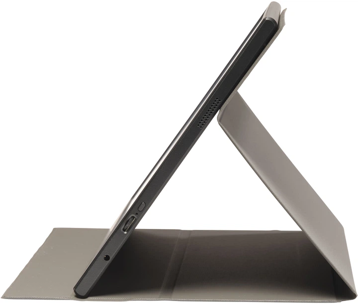 Монітор 15.6" Denver PMO-15604 - зображення 6