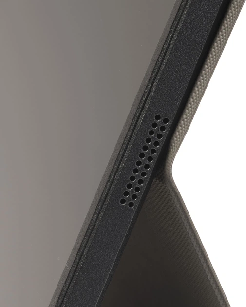 Монітор 15.6" Denver PMO-15604 - зображення 10