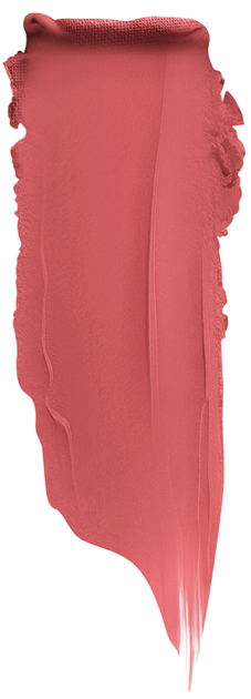 Szminka Dior Rouge Velvet 772 Classic Rosewood 3.5 g (3348901658485) - Zdjęcie 3 Szminka Dior Rouge Velvet 772 Classic Rosewood 3.5 g (3348901658485) - obraz 3