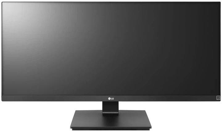 Монитор 29" LG 29BN650-B Full HD IPS 75 Гц (101998113) - Уценка - изображение 2