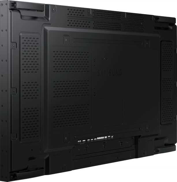 Монітор 55" Samsung VM55C-E (LH55VMCEBGBXEN) - зображення 4