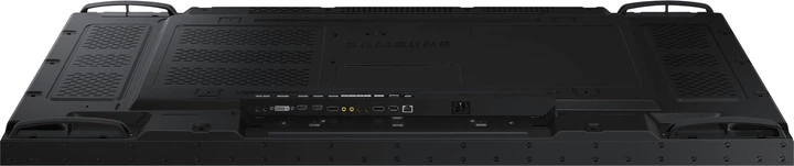 Монітор 55" Samsung VM55C-E (LH55VMCEBGBXEN) - зображення 7