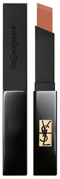 Szminka do ust Yves Saint Laurent The Slim Velvet Radical Vibing Nudes 316 Vibe in Amber 2.2 g (3614273850001) - Zdjęcie 1 Szminka do ust Yves Saint Laurent The Slim Velvet Radical Vibing Nudes 316 Vibe in Amber 2.2 g (3614273850001) - obraz 1