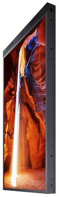 Монітор 55" Samsung OM55N-D (LH55OMNDSGBXEN) - зображення 7