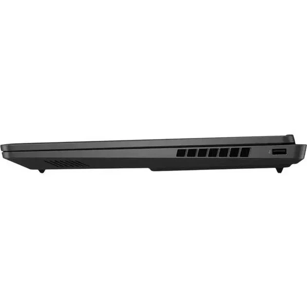 Ноутбук HP Omen 16 (2025) R9 8940HX/RTX 5070/RAM 16GB/SSD 1TB/2K 144Hz - зображення 5