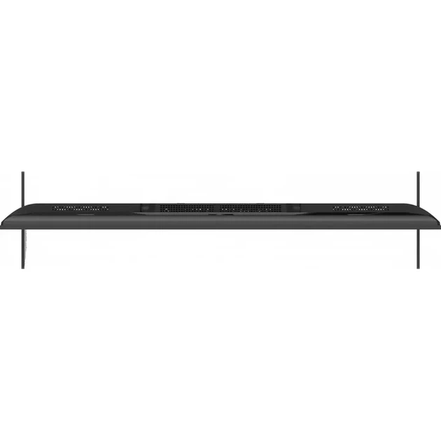 Телевізор LED ERGO 50JUQ7555 - Фото 3 Телевізор LED ERGO 50JUQ7555 - изображение 3