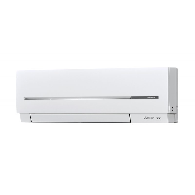 Mitsubishi electric msz sf25ve3