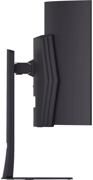 Monitor 45" LG UltraGear 45GX900A-B - obraz 8