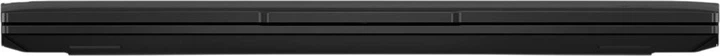 Laptop Lenovo ThinkPad L16 Gen 2 (21SC0025PB) Black - obraz 11