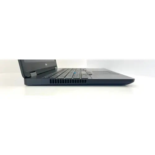 Ноутбук Dell Latitude E5570 15.6" i3-6100U 2.3 GHz 8GB DDR4 64 GB SSD + ОС Windows 10 Home + АКБ + ЗП Б/В | 25150 - изображение 4